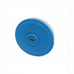 Zócalo perimetral Uponor autofijacion 150mmx10mm 50 m 1000080