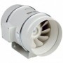 Extractor intercalar conducto S&P TD-MIXVENT 800/200N 3V Ø200mm