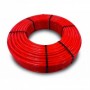 Metro Tubo PERT II BAO ESCOTHERM Ø16x1.8mm en rollo 240m para suelo radiante