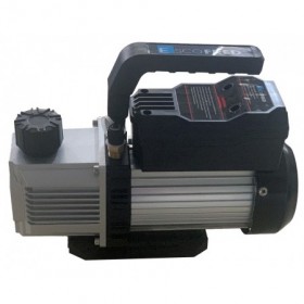 Bomba de simple efecto ESCOFRED BE-3N 40L 220V 50Hz
