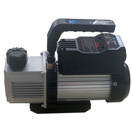 Bomba de simple efecto ESCOFRED BE-3N 40L 220V 50Hz