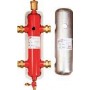 Separador hidraulico Giacomini 1'  R146I