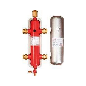 Separador hidraulico Giacomini 1'  R146I