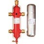 Separador hidraulico Giacomini 1'  R146I