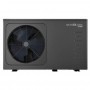 Aerotermia monobloc MUNDOCLIMA MUAMR-12-H14 WiFi R290 refrigeración 11.5kW calefacción 12kW monofásico
