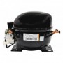 COMPRESOR HERMETICO EMBRACO NEU6187Z ALTA TEMPERATURA R134A 230V I