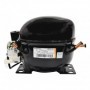 COMPRESOR HERMETICO EMBRACO NEU6187Z ALTA TEMPERATURA R134A 230V I