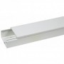 Metro canaleta blanca CB 200x80mm ESCCONDUCT