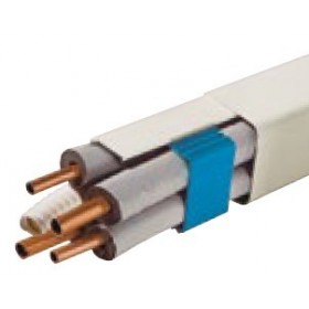 Metro canaleta BC 90x65mm ESCCONDUCT