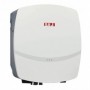Inversor Fotovoltaico SAJ R5 monofásico 8kW 2 MPPT