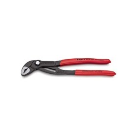 Tenaza KNIPEX COBRA® 250mm