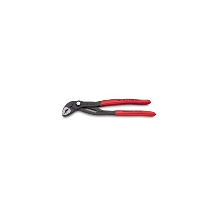 Tenaza KNIPEX COBRA® 250mm