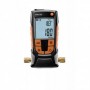 VACUOMETRO DIGITAL BLUETOOTH TESTO 552