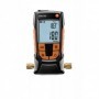 VACUOMETRO DIGITAL BLUETOOTH TESTO 552