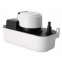 Bomba condensados ECOTANK 2.5 litros SICOOM