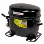 COMPRESOR HERMETICO SECOP FR8.5G ALTA/BAJA TEMPERATURA R134A 230V I