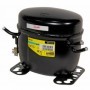 COMPRESOR HERMETICO SECOP FR8.5G ALTA/BAJA TEMPERATURA R134A 230V I