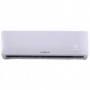 Unidad interior VRF pared MUNDOCLIMA AC2 MVD-D36GN1 R410A refrigeración 3.6kW calefacción 4kW monofásico