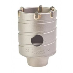 Corona MILWAUKEE SDS-PLUS TCT Ø50mm