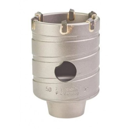 Corona MILWAUKEE SDS-PLUS TCT Ø50mm