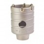 Corona MILWAUKEE SDS-PLUS TCT Ø50mm
