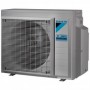 Unidad exterior aire acondicionado multisplit 4x1 DAIKIN 4MXM80M9 refrigeración 8kW calefacción 8.6kW R32 monofásico