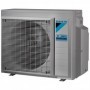 Unidad exterior aire acondicionado multisplit 4x1 DAIKIN 4MXM80M9 refrigeración 8kW calefacción 8.6kW R32 monofásico