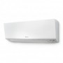 Unidad interior aire acondicionado pared DAIKIN serie PERFERA FTXM35R R32