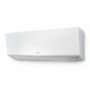 Unidad interior aire acondicionado pared DAIKIN serie PERFERA FTXM35R R32