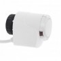 Actuador electrotérmico IMI-TA  EMO-T .NC 230VCA