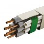 Metro canaleta BC 110x75mm ESCCONDUCT