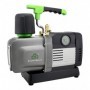 Bomba de vacío de doble efecto SUPER STARS ST-8BM 241L 220V 50/60Hz