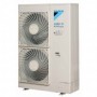 Unidad exterior VRF 2 tubos DAIKIN serie MINI VRV RXYSQ10TY1 trifásico