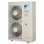Unidad exterior VRF 2 tubos DAIKIN serie MINI VRV RXYSQ10TY1 trifásico