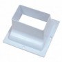 Difusor modular de alta induccion MOVAIR TAD 100