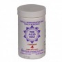 Bote de analizador de acidez ACID TEST 16001