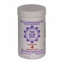 Bote de analizador de acidez ACID TEST 16001