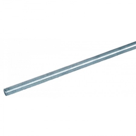 Varilla roscada zincada ESCOFIX M10x1000