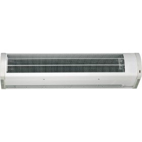 Cortina de aire MUNDOCLIMA MU-CA 100 AN