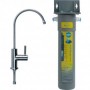 Unidad microfiltración agua SEIWATER AWF-UPS