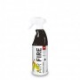 Botella de 750ml disipador AIR-FIRE para soldadura