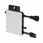 Microinversor MUNDOCLIMA SOLAR MS500 500W y 230V