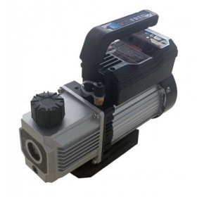 Bomba de doble efecto ESCOFRED BE-4N 40L 220V 50Hz