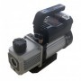 Bomba de doble efecto ESCOFRED BE-4N 40L 220V 50Hz