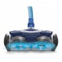 Limpiafondos piscina hidráulico ZODIAC MX10