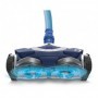 Limpiafondos piscina hidráulico ZODIAC MX10
