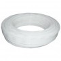 Tubo PEX Giacomini  Giacoflex GX PN6 16 circuitos 1.8 BAO -rollo 240m-