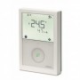 Regulador fancoil KNX . SIEMENS RDG200KN