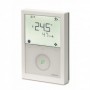 Regulador fancoil KNX . SIEMENS RDG200KN
