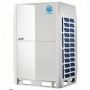 Unidad exterior VRF 3 tubos MUNDOCLIMA serie V6R MVD-V6R280W/V2GN1 refrigeración 28kW calefacción 28kW R410A trifásico